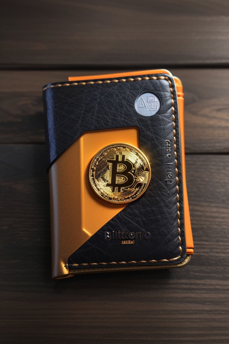 The Best Bitcoin Wallets In 2023 - Mustardwallet