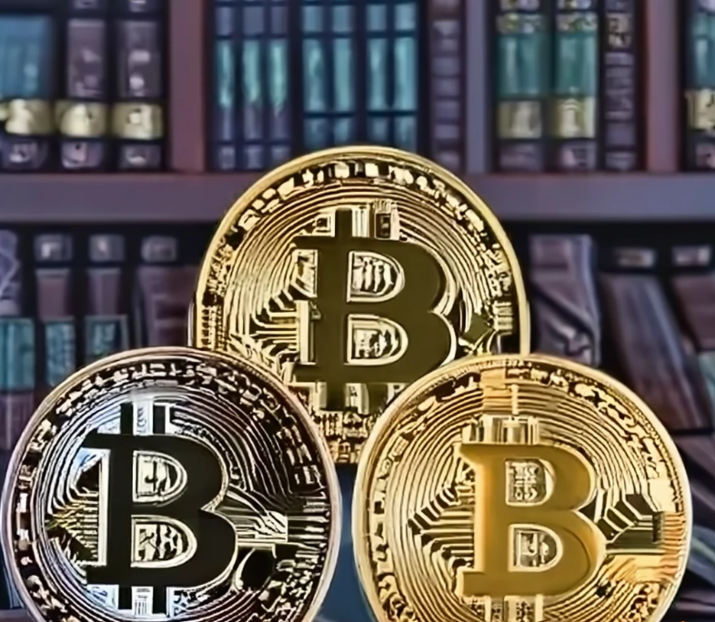 Legal Developments in Cryptocurrency Regulation